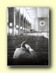 Heil Hitler!